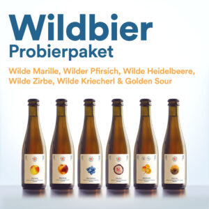 Probierpaket